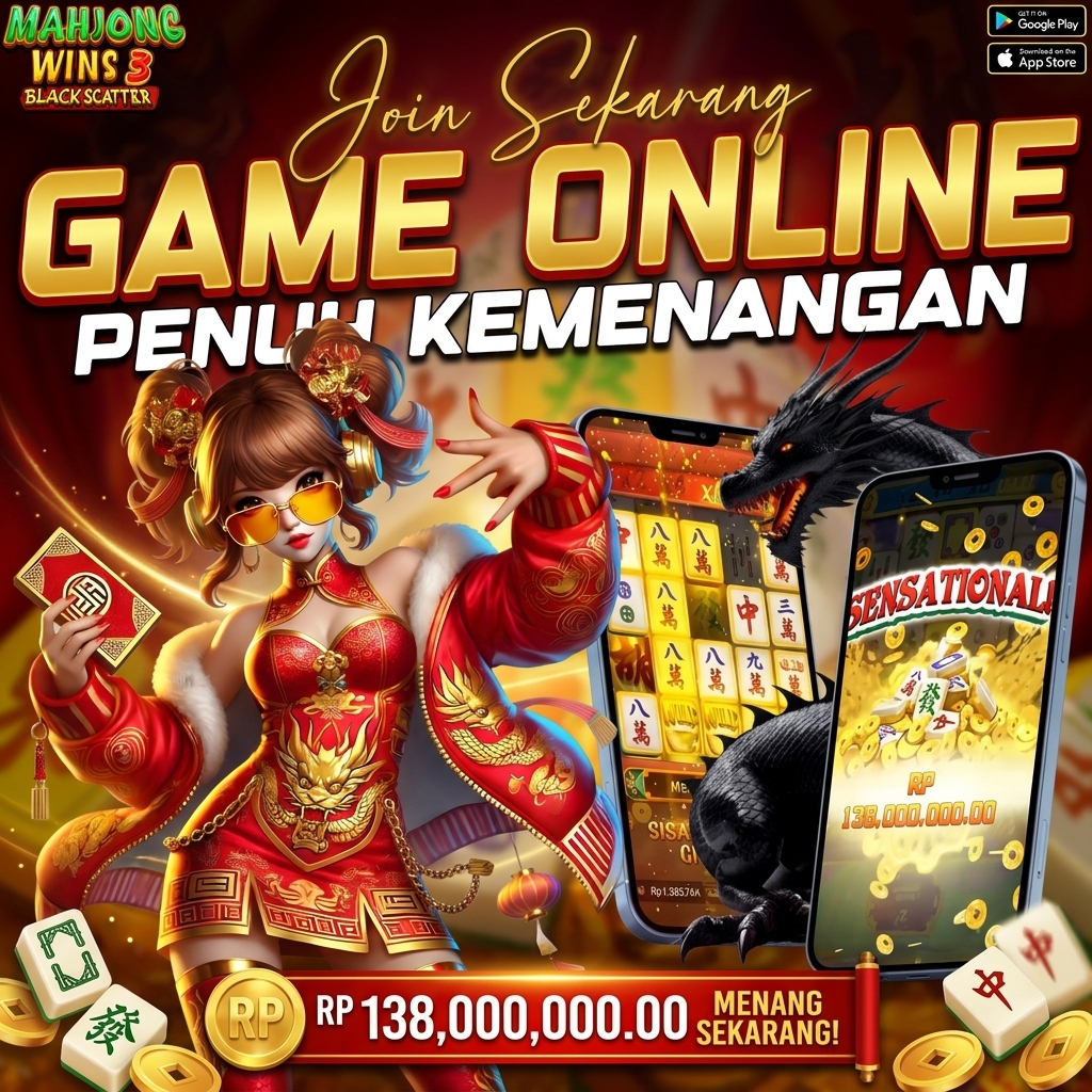 BWINBET35