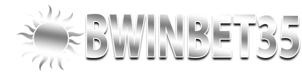 BWINBET35